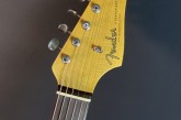 Fender Custom Shop 1963 Stratocaster Journeyman Relic Sonic Blue-10.jpg